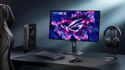ROG-Strix-OLED-XG259QWPG-Ace.webp