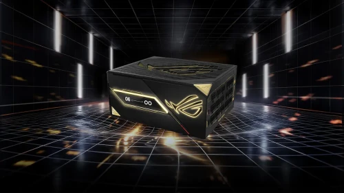 ROG-THOR-3000T3-GAMING-Edition-20.webp