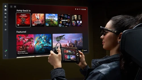 ROG-Xbox-Ally-X20--XREAL-R1.webp