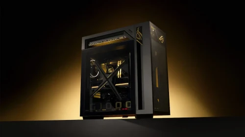ROG_G1000_Edition-20.webp