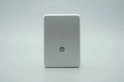 Xiaomi-10000mah.webp