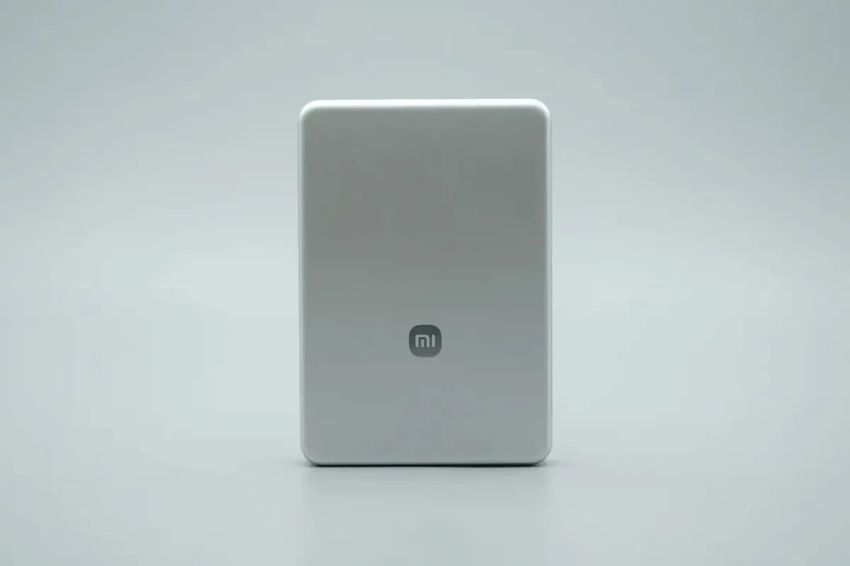 Xiaomi-10000mah.webp