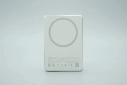Xiaomi-sac-du-phong-01.webp