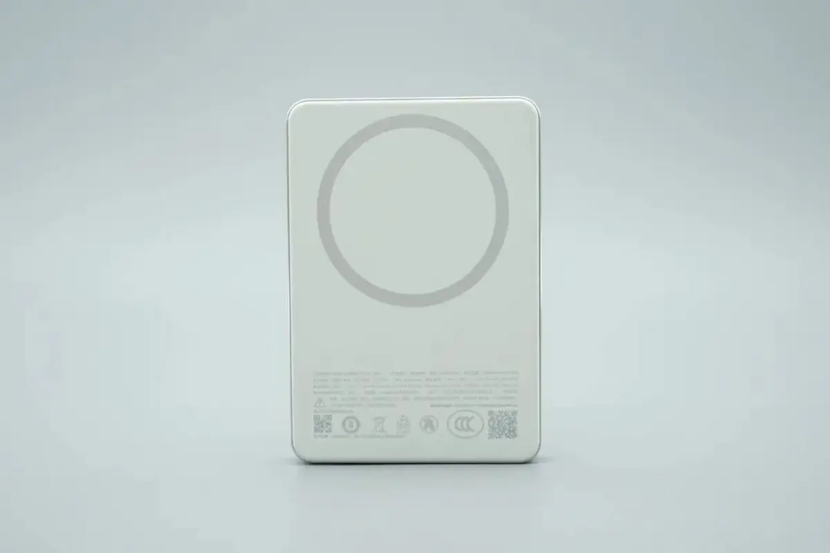 Xiaomi-sac-du-phong-01.webp