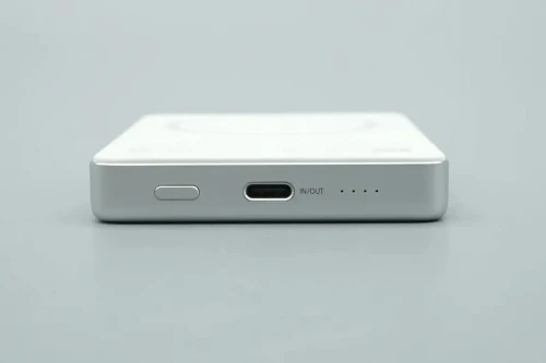 Xiaomi-sac-du-phong-04.webp