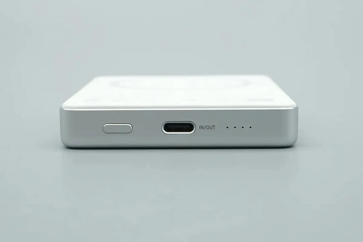 Xiaomi-sac-du-phong-04.webp