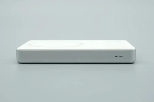 Xiaomi-sac-du-phong-06.webp