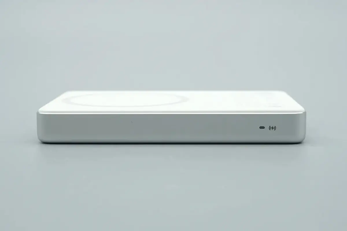 Xiaomi-sac-du-phong-06.webp