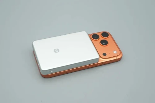 Xiaomi-sac-du-phong-13.webp