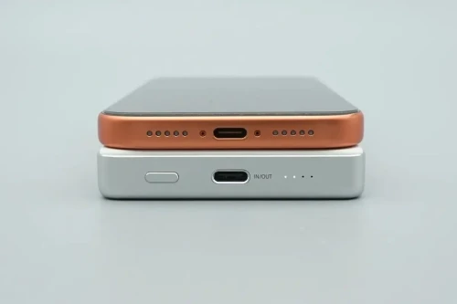 Xiaomi-sac-du-phong-15.webp