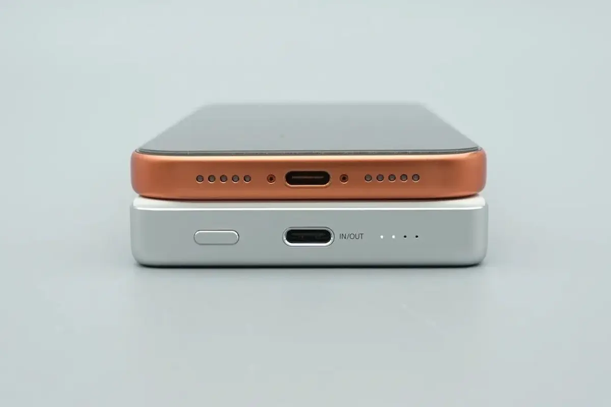Xiaomi-sac-du-phong-15.webp