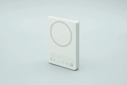 Xiaomi-sac-tu-tinh-10000mAH-01.webp