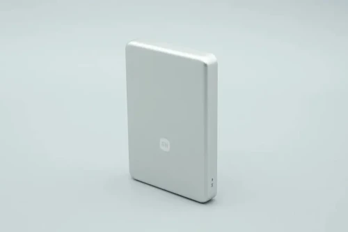 Xiaomi-sac-tu-tinh-10000mAH.webp