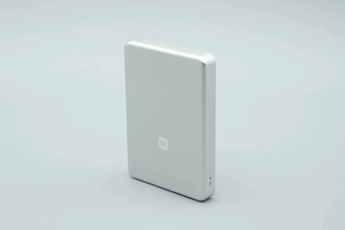 Xiaomi-sac-tu-tinh-10000mAH.webp