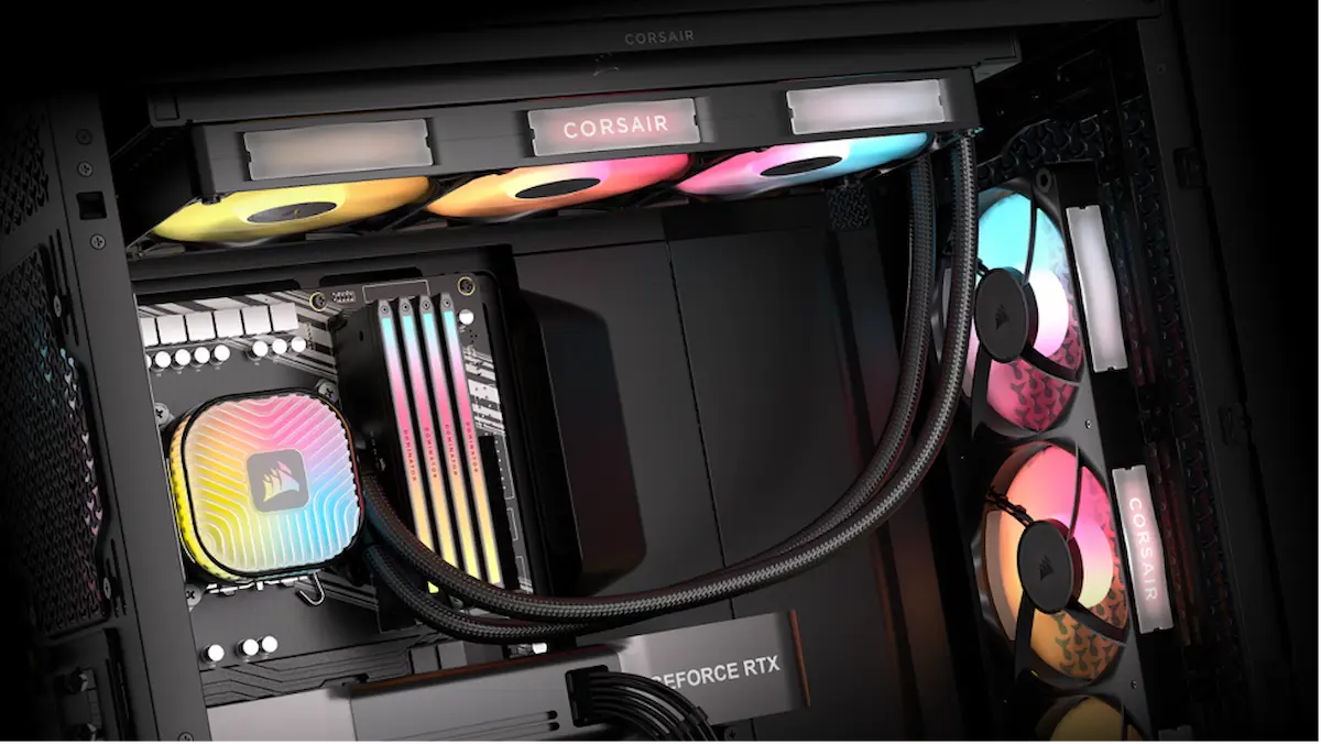 iCUE-LINK-RX-II-RGB.webp