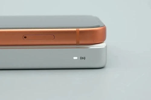 Xiaomi-sac-du-phong-16.webp