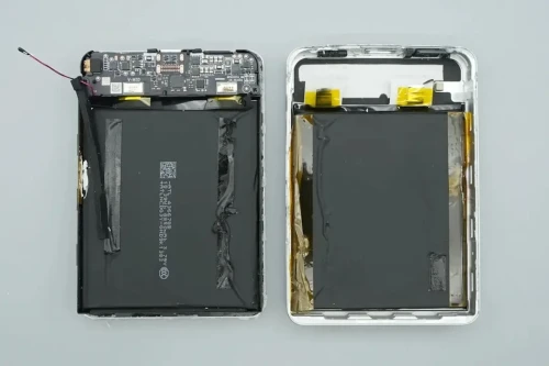 Xiaomi-sac-du-phong-17.webp