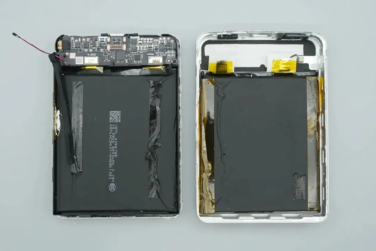 Xiaomi-sac-du-phong-17.webp