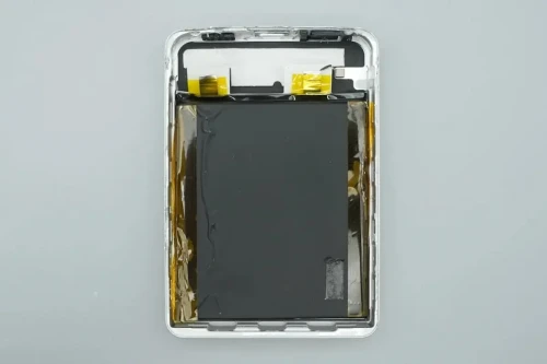 Xiaomi-sac-du-phong-18.webp