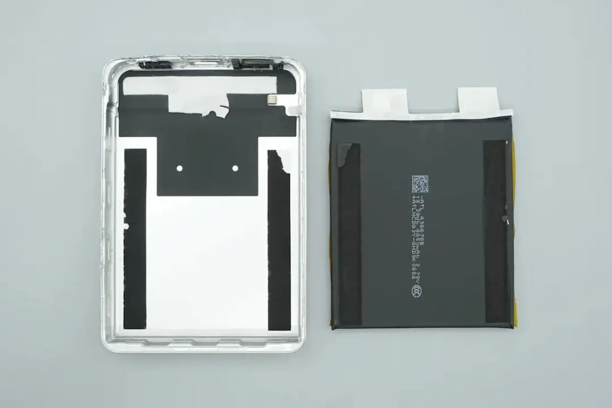 Xiaomi-sac-du-phong-21.webp