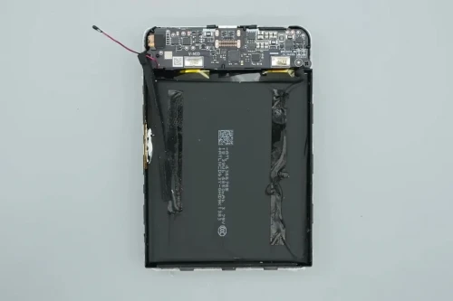 Xiaomi-sac-du-phong-23.webp