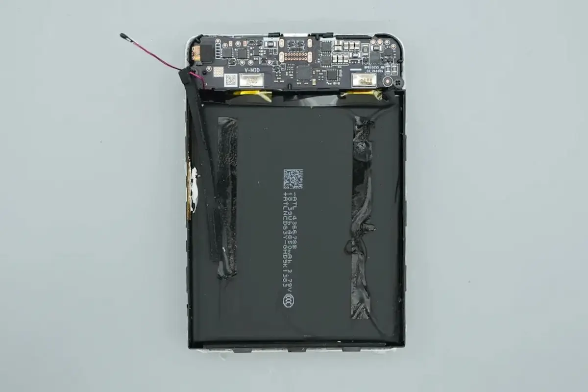 Xiaomi-sac-du-phong-23.webp