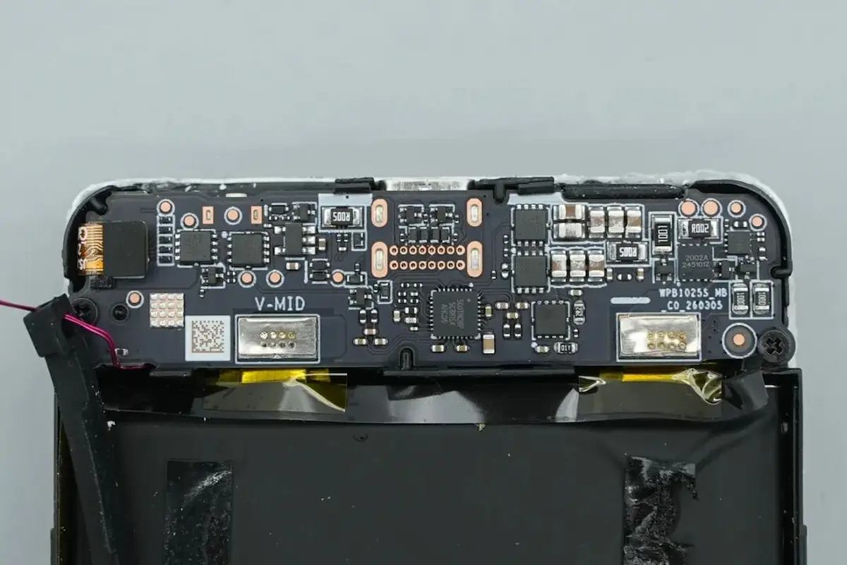 Xiaomi-sac-du-phong-24.webp
