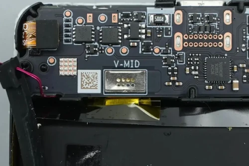 Xiaomi-sac-du-phong-25.webp