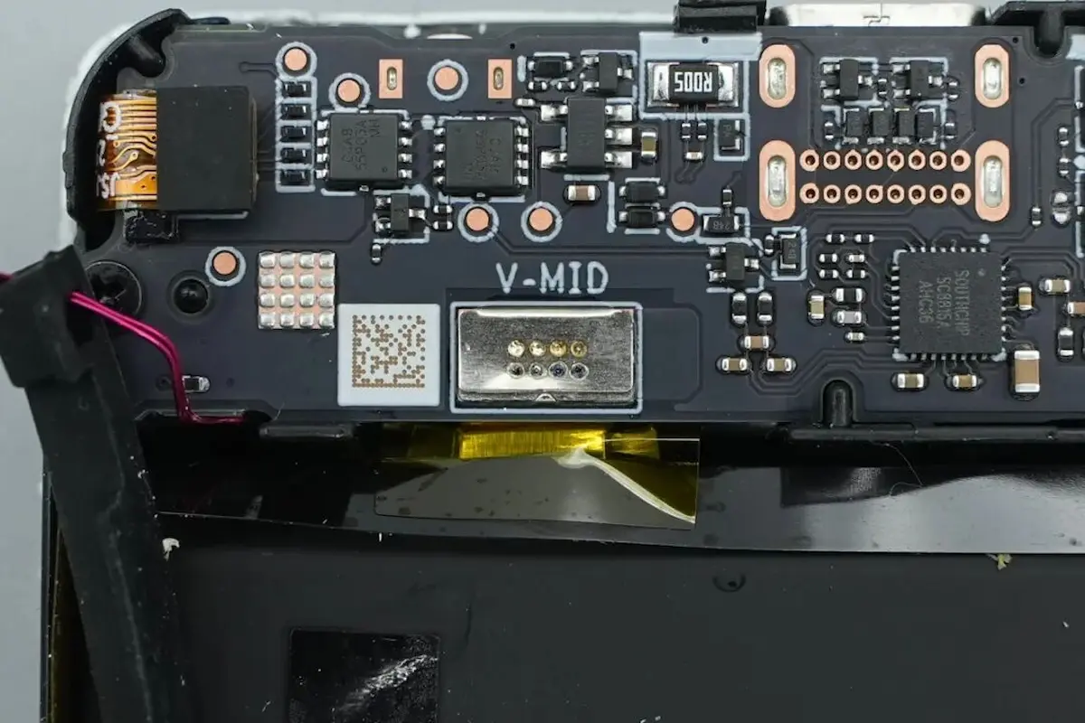 Xiaomi-sac-du-phong-25.webp