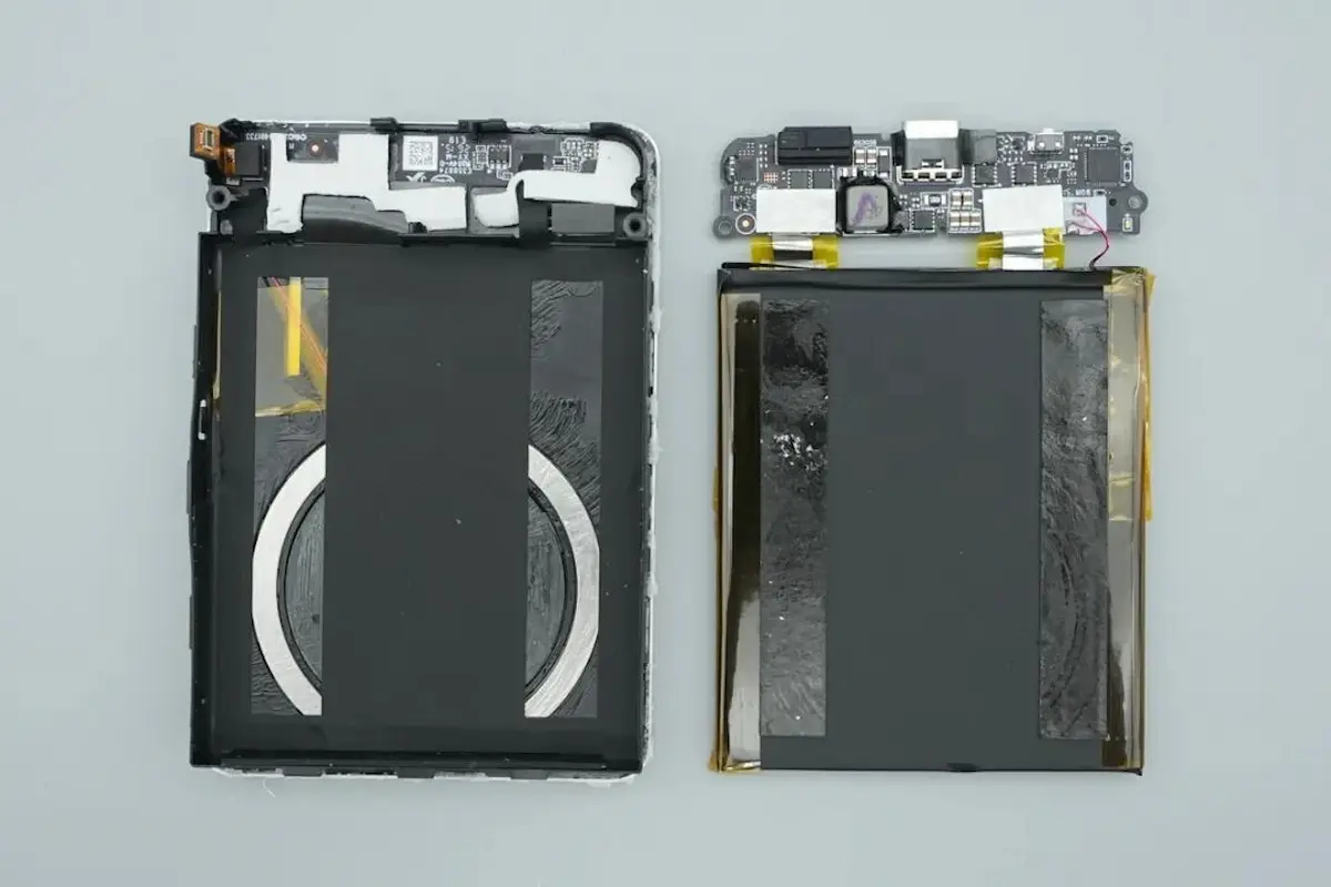 Xiaomi-sac-du-phong-28.webp