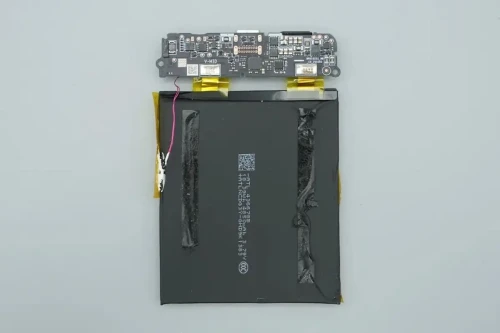 Xiaomi-sac-du-phong-29.webp