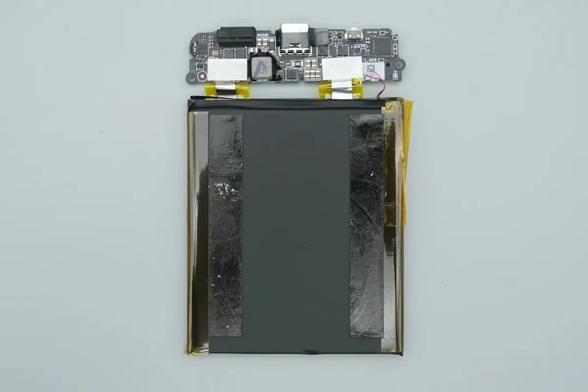 Xiaomi-sac-du-phong-30.webp