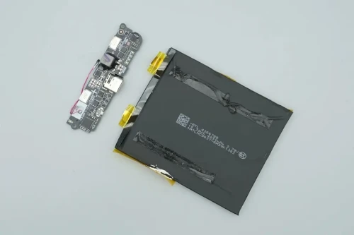 Xiaomi-sac-du-phong-33.webp