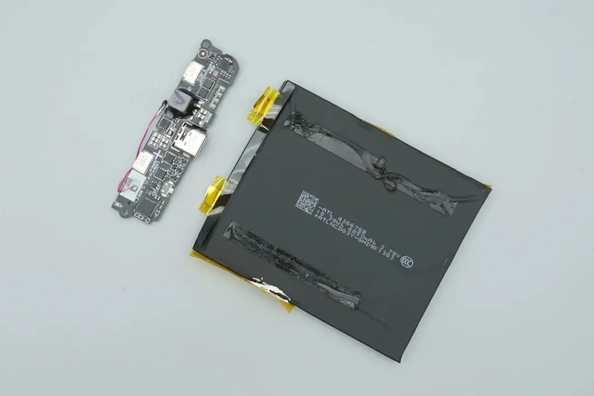Xiaomi-sac-du-phong-33.webp