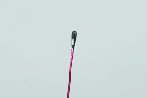 Xiaomi-sac-du-phong-34.webp