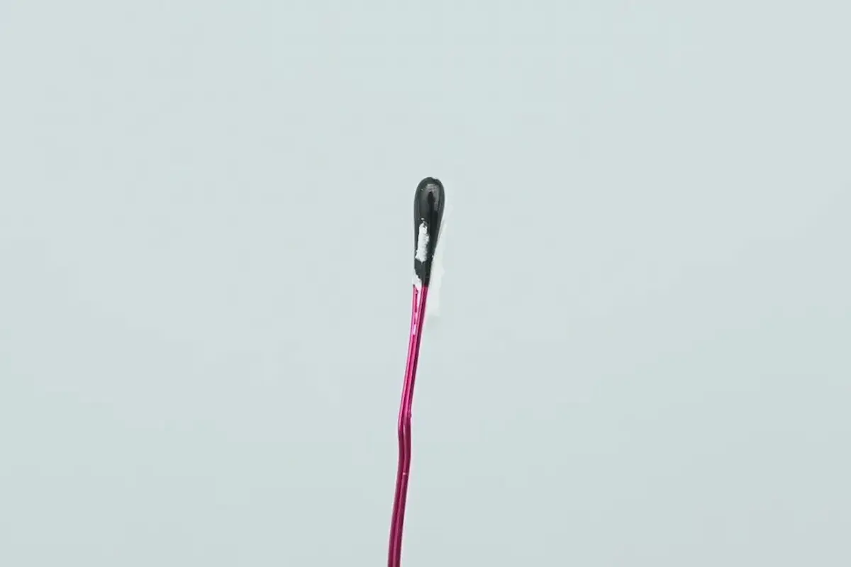 Xiaomi-sac-du-phong-34.webp