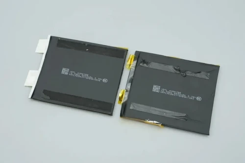 Xiaomi-sac-du-phong-35.webp