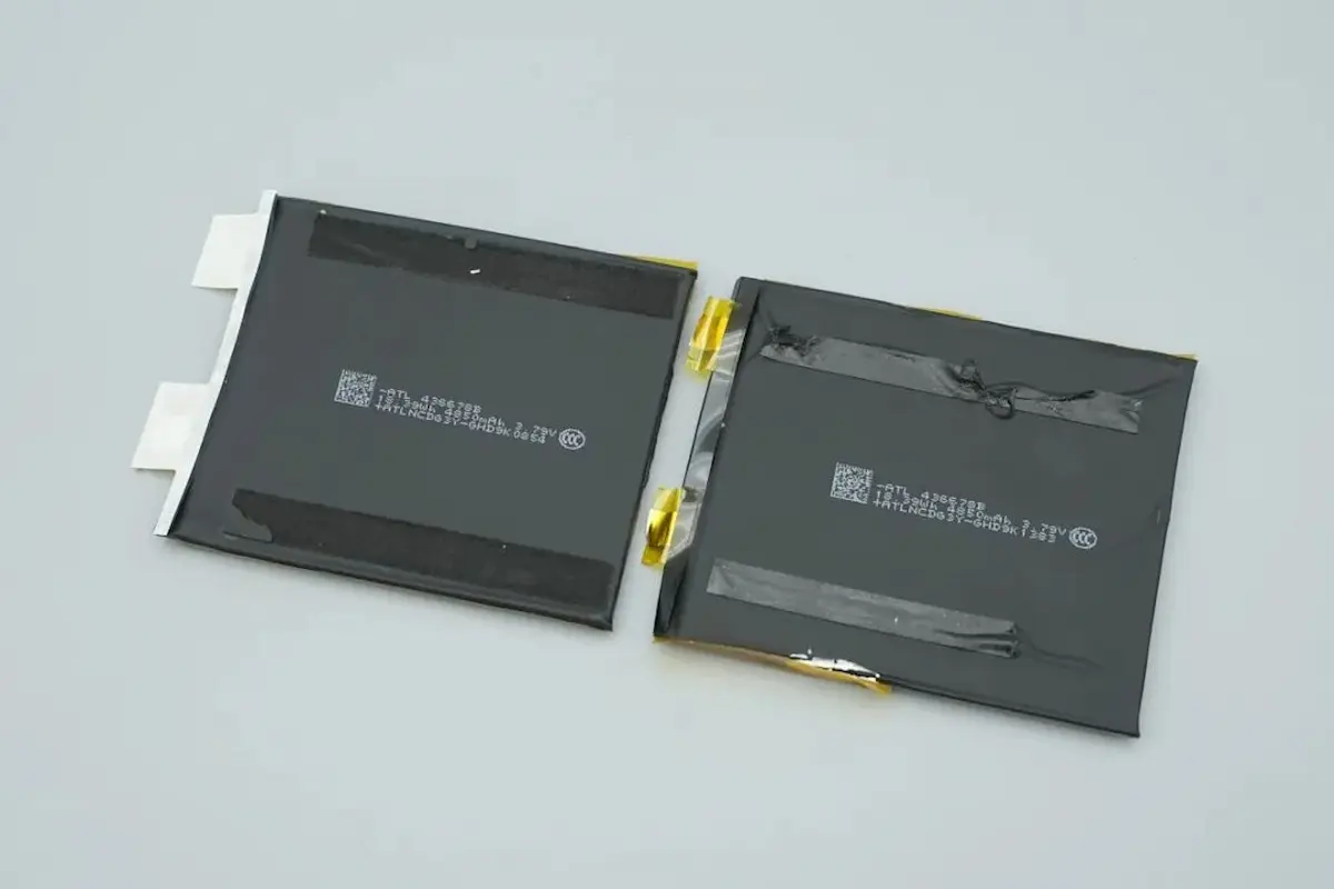 Xiaomi-sac-du-phong-35.webp