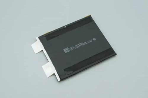 Xiaomi-sac-du-phong-36.webp
