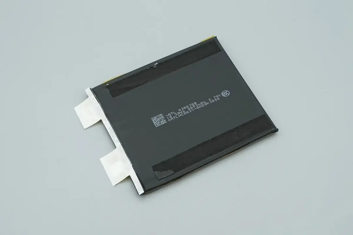 Xiaomi-sac-du-phong-36.webp