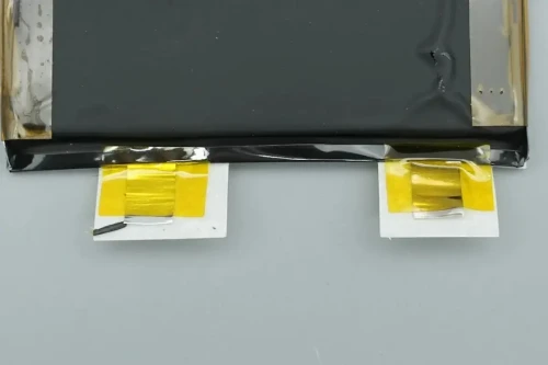Xiaomi-sac-du-phong-38.webp