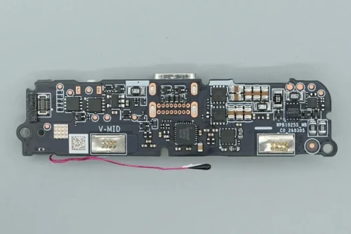 Xiaomi-sac-du-phong-41.webp