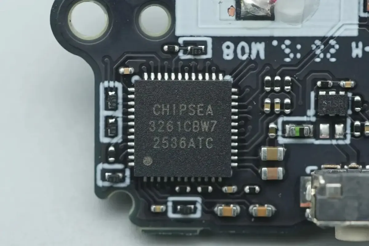 Xiaomi-sac-du-phong-47.webp