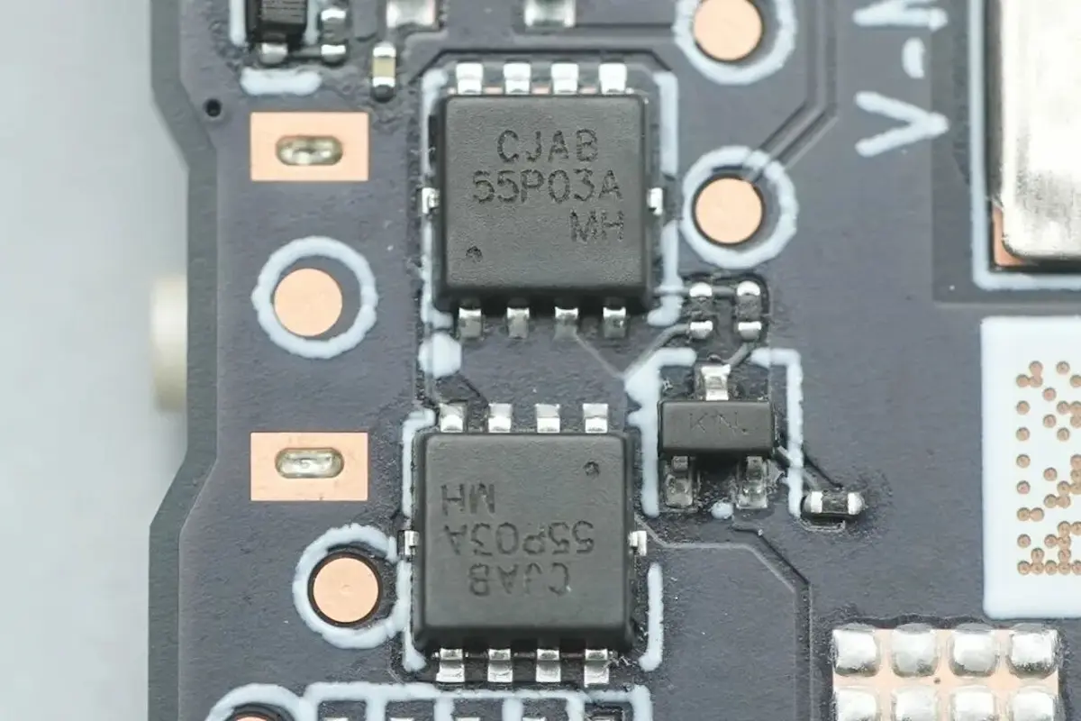 Xiaomi-sac-du-phong-54.webp