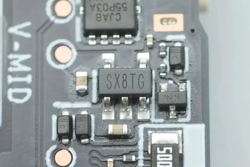 Xiaomi-sac-du-phong-55.webp