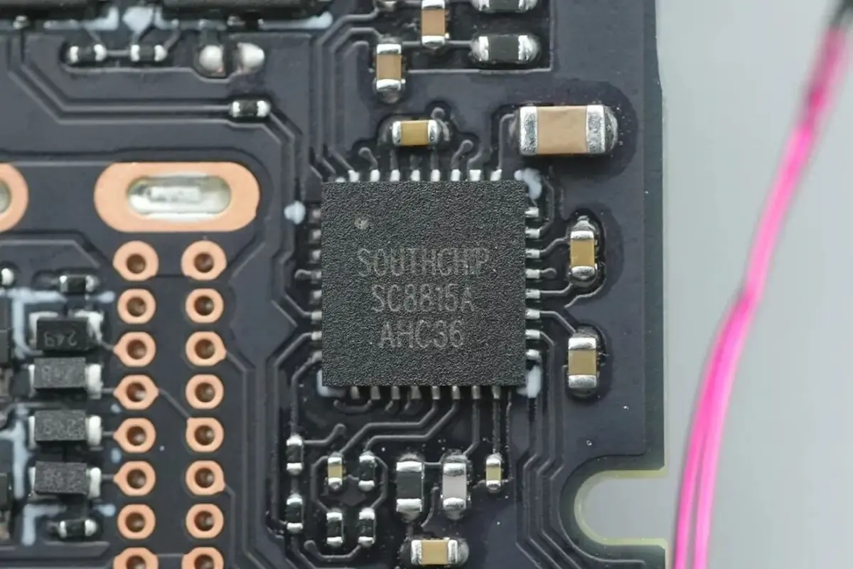 Xiaomi-sac-du-phong-56.webp