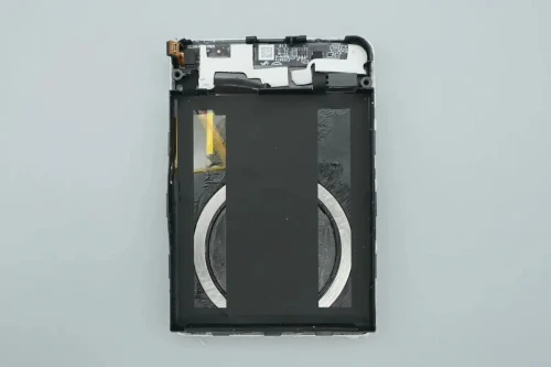 Xiaomi-sac-du-phong-61.webp