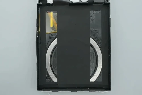Xiaomi-sac-du-phong-63.webp