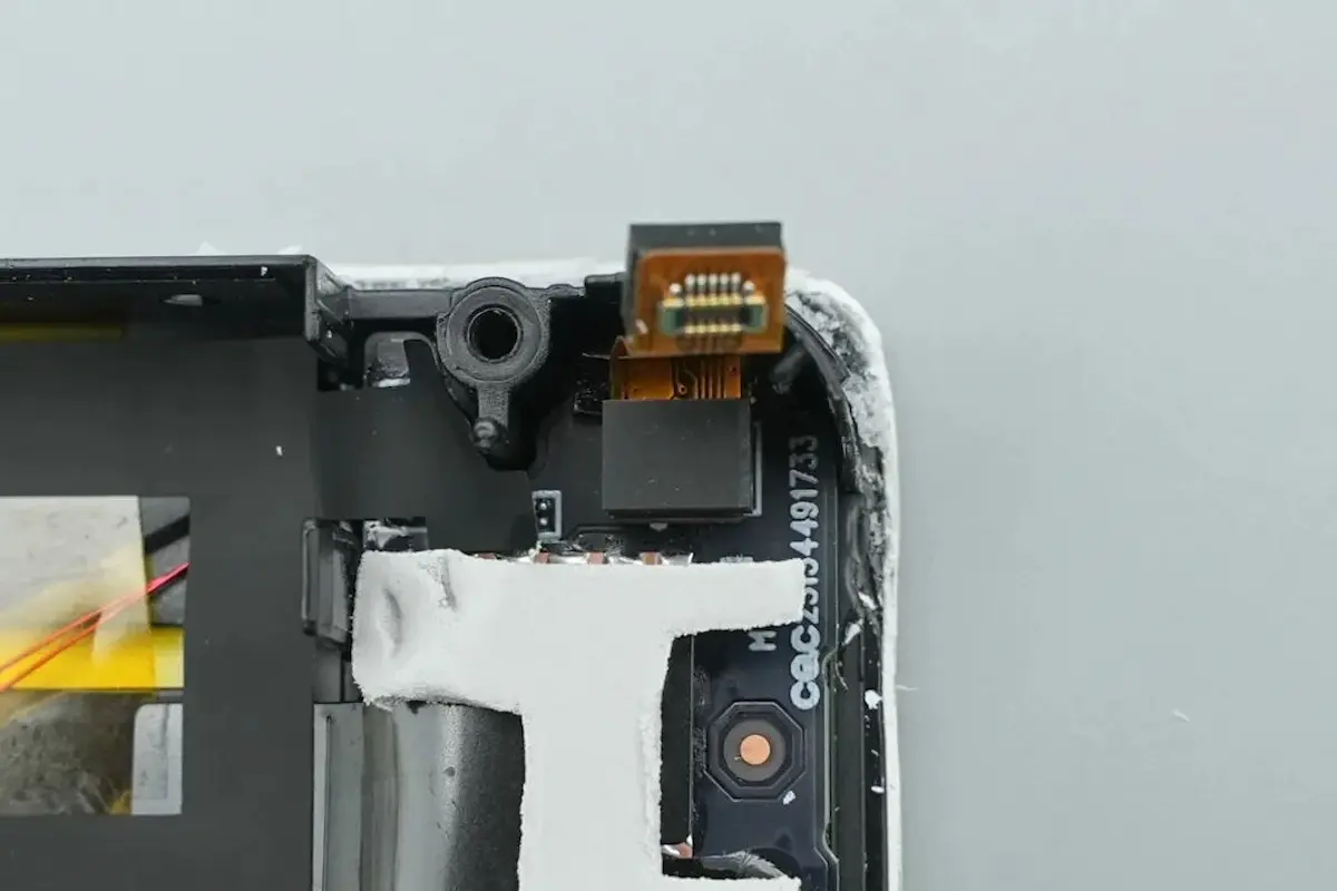 Xiaomi-sac-du-phong-65.webp