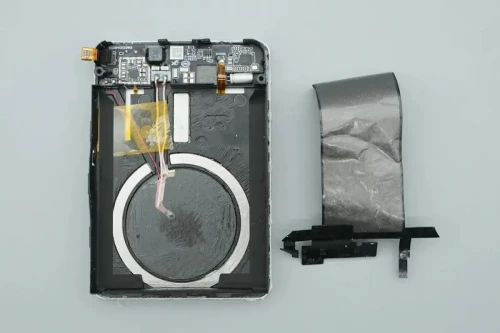 Xiaomi-sac-du-phong-66.webp